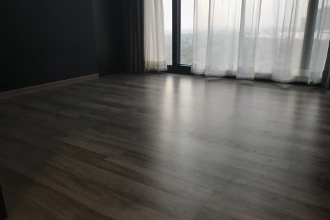 Condo à Chatuchak, Bangkok, Thaïlande, 3 chambres  № 161317 - photo 12