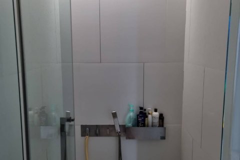 Studio in the Condo in Sathon, Bangkok, Thailand  № 161321 - photo 12