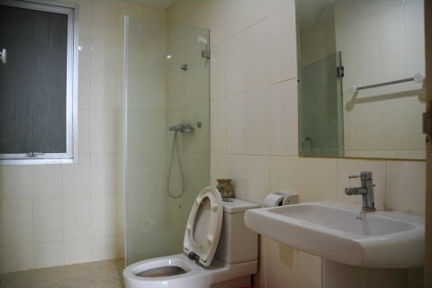 Кондоминиум с 2 спальнями в Ваттхане, Бангкок, Таиланд № 155203 - фото 18