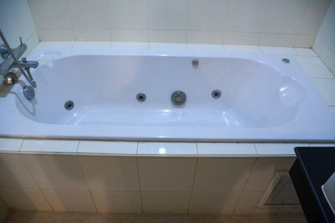 Кондоминиум с 2 спальнями в Ваттхане, Бангкок, Таиланд № 155203 - фото 17