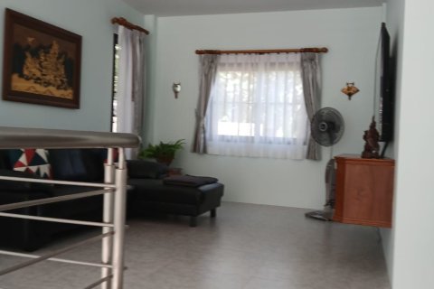 House in Kathu, Thailand 3 bedrooms № 155199 - photo 3