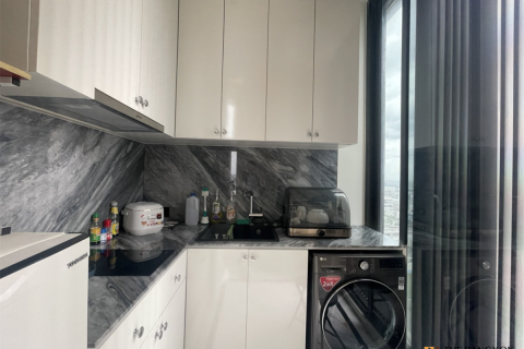 Condo in Bangkok, Thailand, 3 bedrooms № 186886 - photo 5