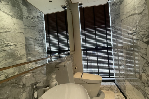 Condo in Bangkok, Thailand, 3 bedrooms № 186886 - photo 10