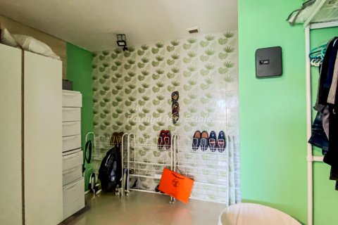 Кондоминиум с 1 спальней в Банг Ламунге, Таиланд № 144571 - фото 12