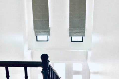 Дом в Паттайе, Таиланд с 3 спальнями  № 144574 - фото 4