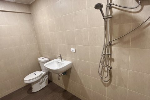 Townhouse à Phuket, Thaïlande 3 chambres № 169059 - photo 14