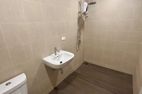 Townhouse à Phuket, Thaïlande 3 chambres № 169059 - photo 15