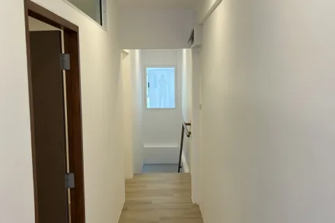 Townhouse à Phuket, Thaïlande 3 chambres № 169059 - photo 8