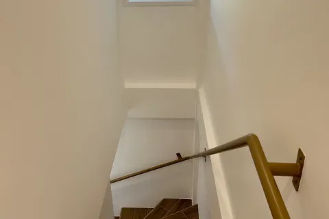 Townhouse à Phuket, Thaïlande 3 chambres № 169059 - photo 7