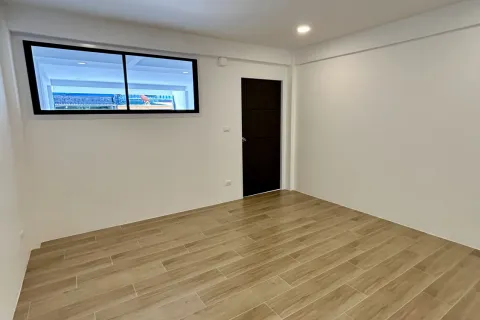 Townhouse à Phuket, Thaïlande 3 chambres № 169059 - photo 2