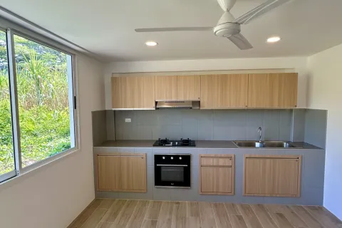 Townhouse à Phuket, Thaïlande 3 chambres № 169059 - photo 6