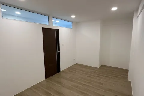 Townhouse à Phuket, Thaïlande 3 chambres № 169059 - photo 9