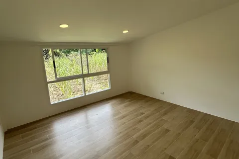 Townhouse à Phuket, Thaïlande 3 chambres № 169059 - photo 5