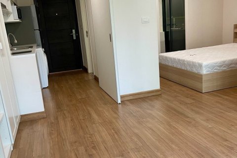 Studio in the Condo in Chiang Mai, Thailand № 169060 - photo 4