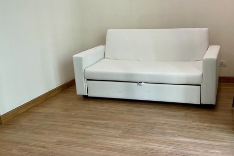 Studio in the Condo in Chiang Mai, Thailand № 169060 - photo 8