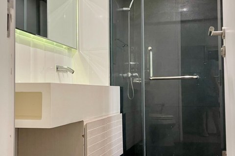 Studio in the Condo in Chiang Mai, Thailand № 169060 - photo 9