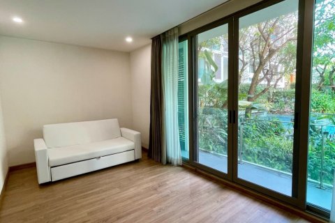 Studio in the Condo in Chiang Mai, Thailand № 169060 - photo 10