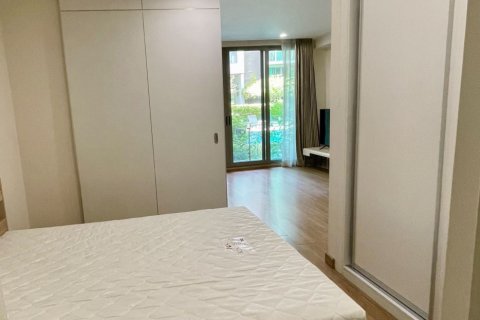 Studio in the Condo in Chiang Mai, Thailand № 169060 - photo 2