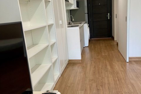 Studio in the Condo in Chiang Mai, Thailand № 169060 - photo 3