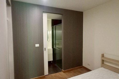 Studio in the Condo in Chiang Mai, Thailand № 169060 - photo 6