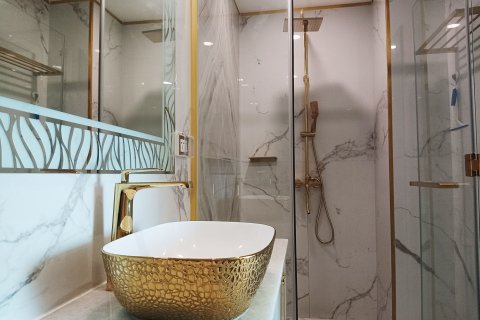 Studio dans le Condo à Pattaya, Thaïlande № 169056 - photo 11