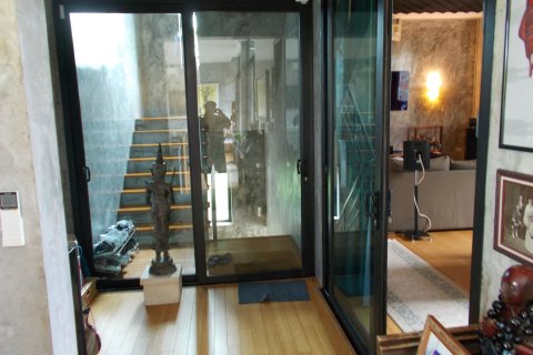 House in Samut Songkhram, Thailand 2 bedrooms № 169057 - photo 5