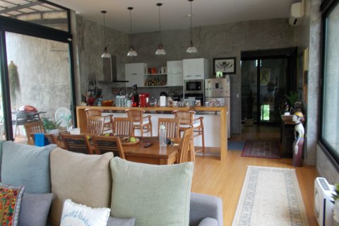 House in Samut Songkhram, Thailand 2 bedrooms № 169057 - photo 6