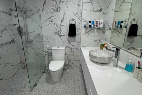 Condo à Pattaya, Thaïlande, 2 chambres № 169058 - photo 16