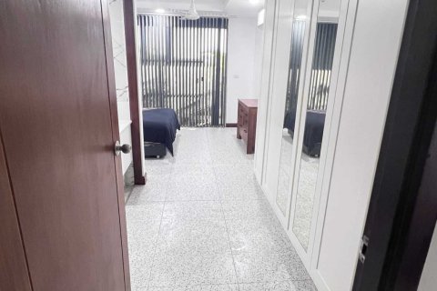 Condo à Pattaya, Thaïlande, 2 chambres № 169058 - photo 8