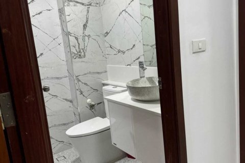 Condo à Pattaya, Thaïlande, 2 chambres № 169058 - photo 17