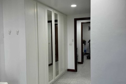 Condo à Pattaya, Thaïlande, 2 chambres № 169058 - photo 11