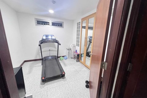 Condo à Pattaya, Thaïlande, 2 chambres № 169058 - photo 15