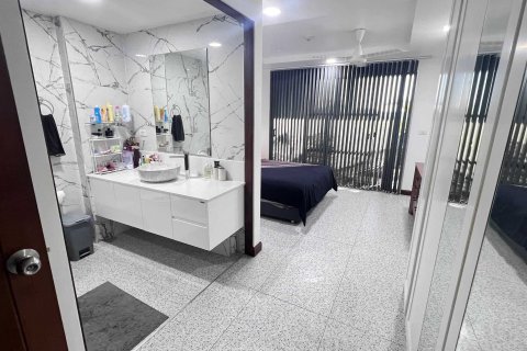 Condo à Pattaya, Thaïlande, 2 chambres № 169058 - photo 12