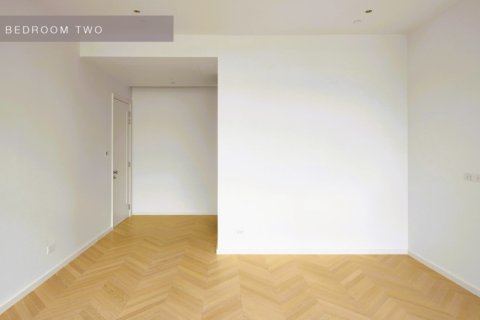 Condo in Bangkok, Thailand, 5 bedrooms  № 180762 - photo 16