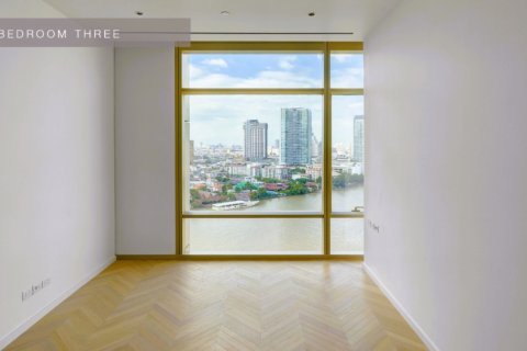 Condo in Bangkok, Thailand, 5 bedrooms  № 180762 - photo 18