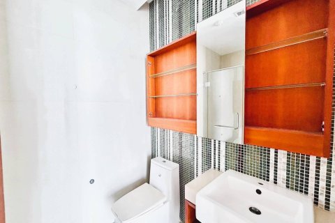 Penthouse in Pattaya, Thailand 4 bedrooms № 180764 - photo 18