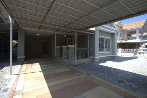 บ้านในเชียงใหม่, ประเทศไทย 3 ห้องนอน № 190877 - รูปถ่าย 13
