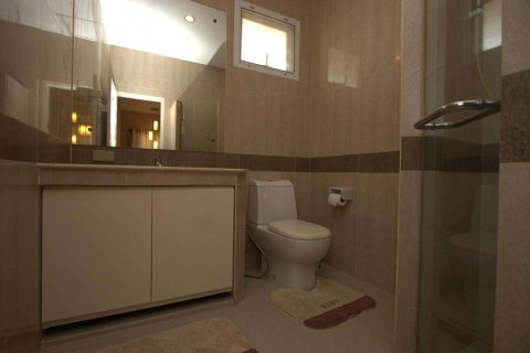 บ้านในเชียงใหม่, ประเทศไทย 3 ห้องนอน № 190877 - รูปถ่าย 11