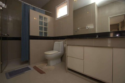 บ้านในเชียงใหม่, ประเทศไทย 3 ห้องนอน № 190877 - รูปถ่าย 12