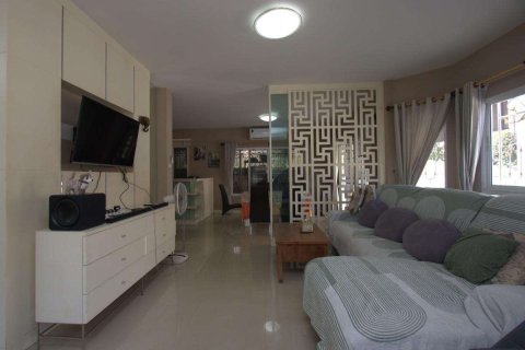 บ้านในเชียงใหม่, ประเทศไทย 3 ห้องนอน № 190877 - รูปถ่าย 17