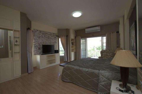 บ้านในเชียงใหม่, ประเทศไทย 3 ห้องนอน № 190877 - รูปถ่าย 7