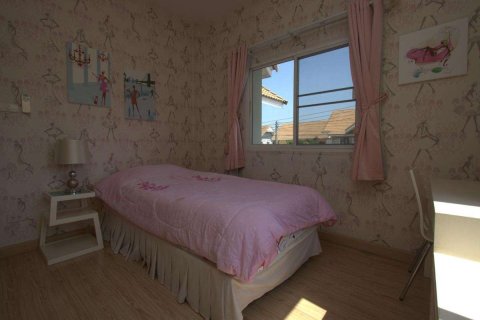 บ้านในเชียงใหม่, ประเทศไทย 3 ห้องนอน № 190877 - รูปถ่าย 6