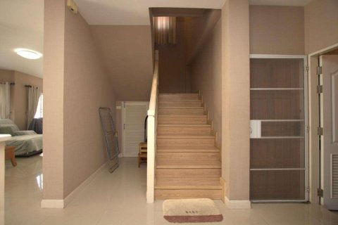 บ้านในเชียงใหม่, ประเทศไทย 3 ห้องนอน № 190877 - รูปถ่าย 2
