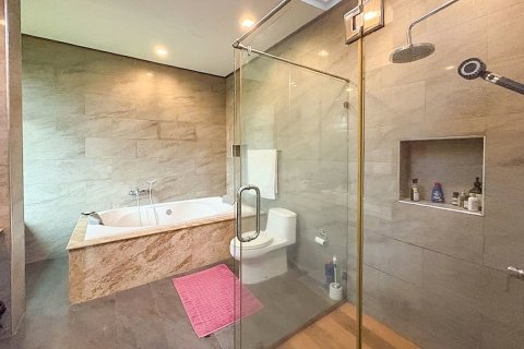 บ้านในเชียงใหม่, ประเทศไทย 3 ห้องนอน № 190874 - รูปถ่าย 25