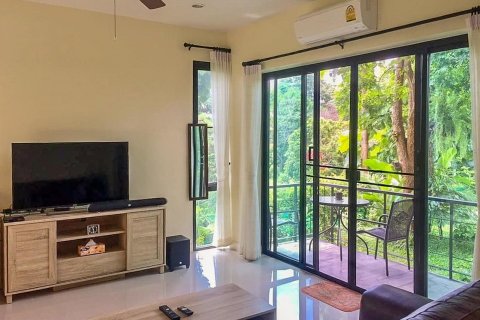 บ้านในเชียงใหม่, ประเทศไทย 3 ห้องนอน № 190874 - รูปถ่าย 13