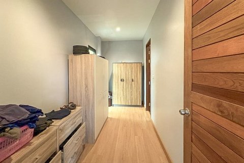 บ้านในเชียงใหม่, ประเทศไทย 3 ห้องนอน № 190874 - รูปถ่าย 24