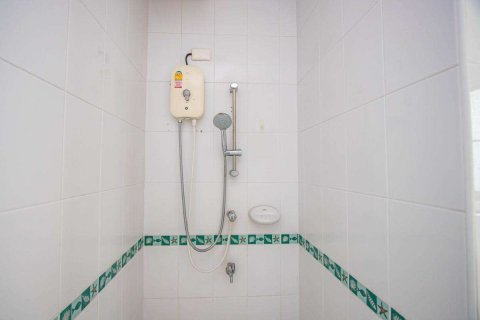 บ้านในเชียงใหม่, ประเทศไทย 5 ห้องนอน № 190878 - รูปถ่าย 18