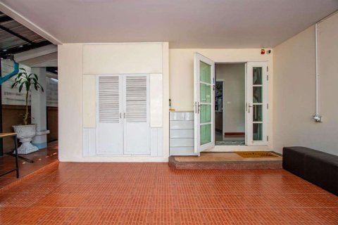 บ้านในเชียงใหม่, ประเทศไทย 5 ห้องนอน № 190878 - รูปถ่าย 27