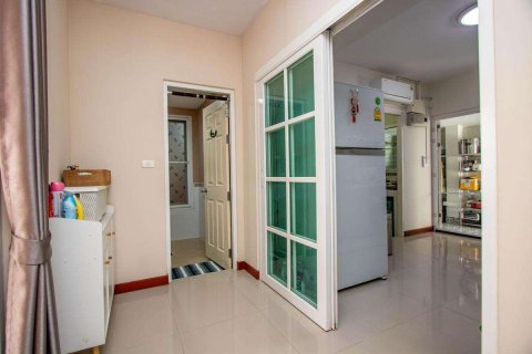 บ้านในเชียงใหม่, ประเทศไทย 5 ห้องนอน № 190878 - รูปถ่าย 12