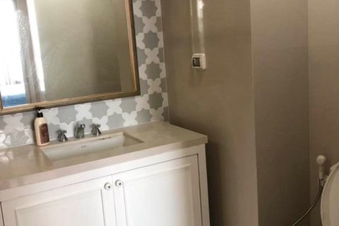 Студия в кондо в Клонг Тоэй, Бангкок, Таиланд № 161788 - фото 12